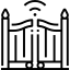 Godrej Greenvale Estate